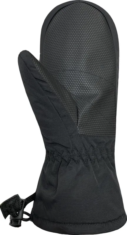 Snowstorm Mitts - Unisex|-|Mitaines Snowstorm - Unisexe sold by Altitude Sports