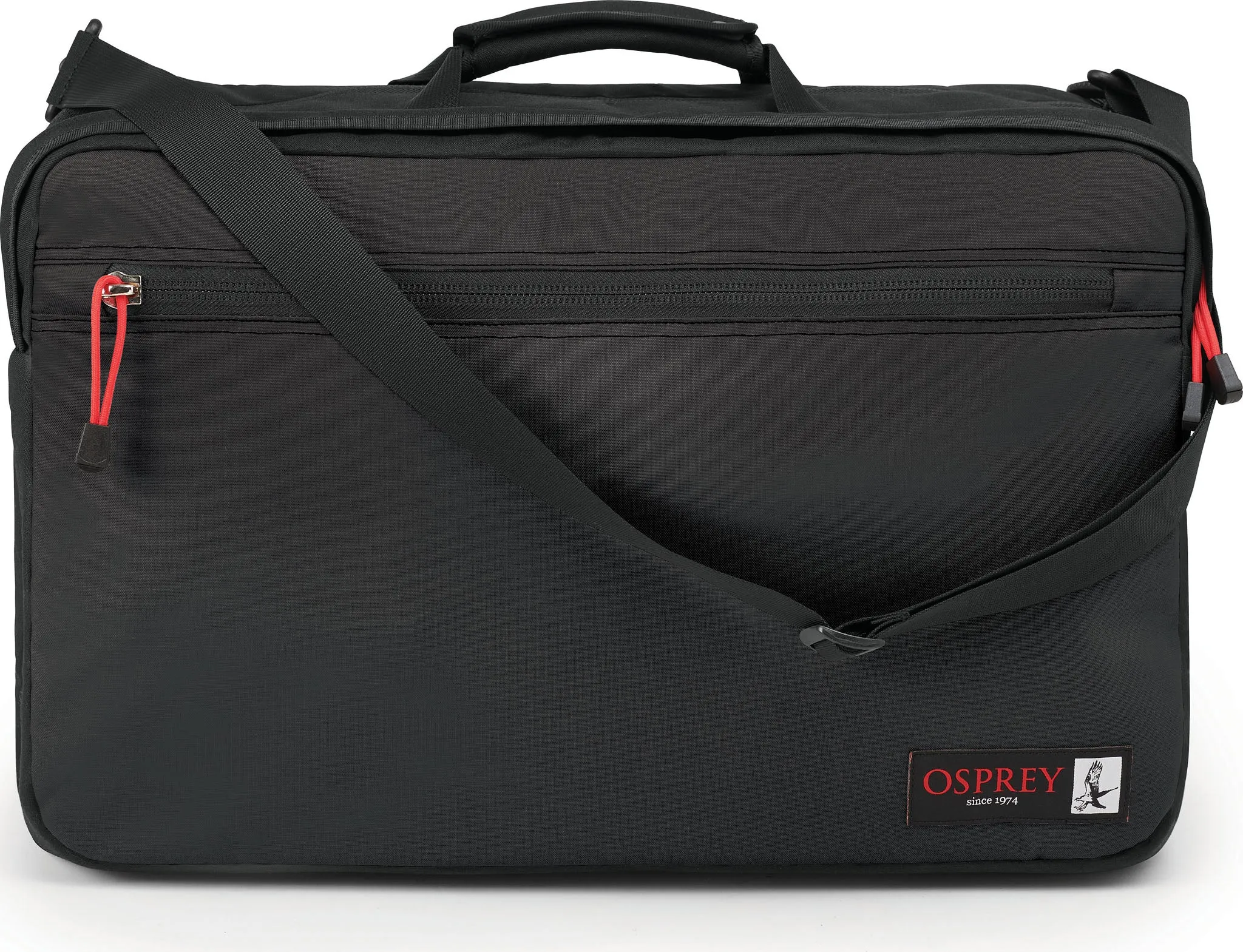 Heritage Turnstone Bag|-|Sac Heritage Turnstone sold by Altitude Sports product image thumbnail 3