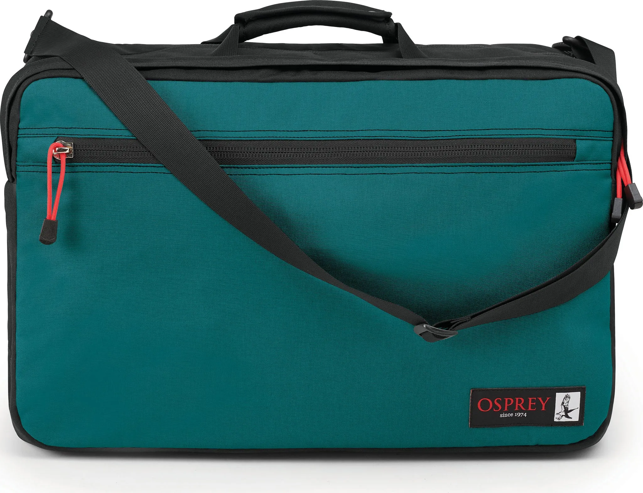 Heritage Turnstone Bag|-|Sac Heritage Turnstone sold by Altitude Sports product image thumbnail 2