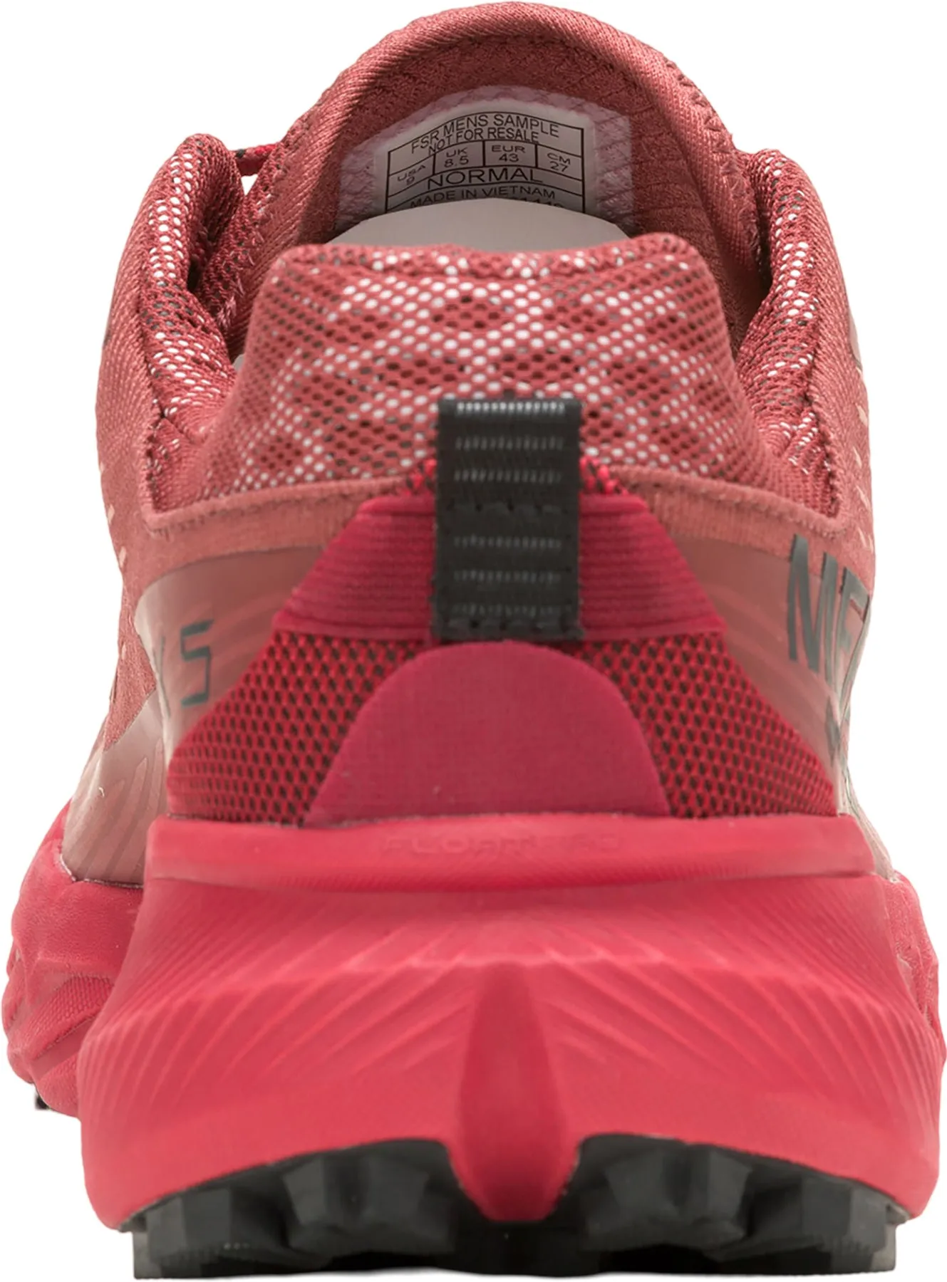 Agility Peak 5 Gore-Tex Shoes - Men's|-|Chaussures en Gore-Tex Agility Peak 5 - Homme sold by Altitude Sports product image thumbnail 2