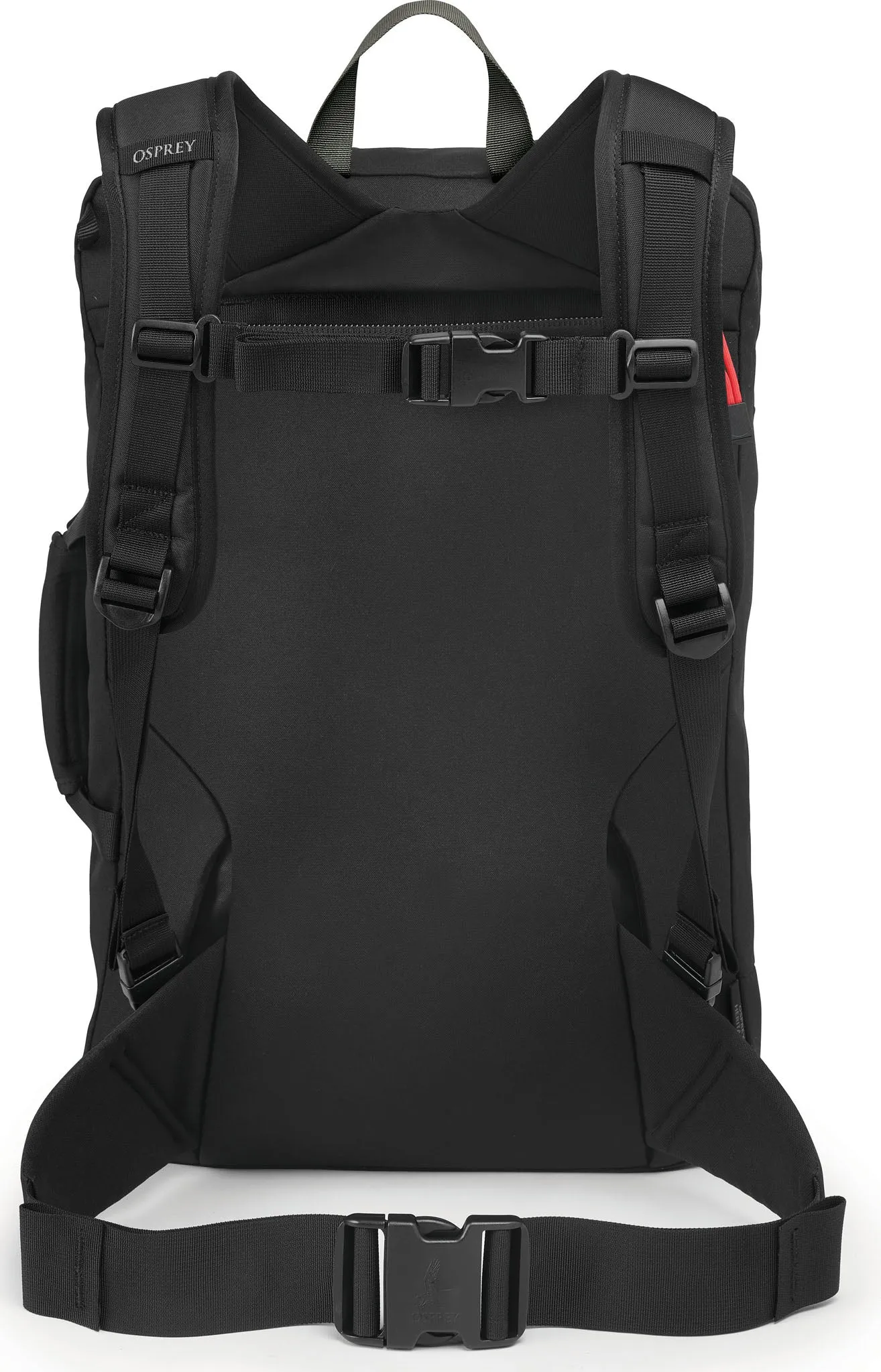 Heritage Turnstone Bag|-|Sac Heritage Turnstone sold by Altitude Sports product image thumbnail 4