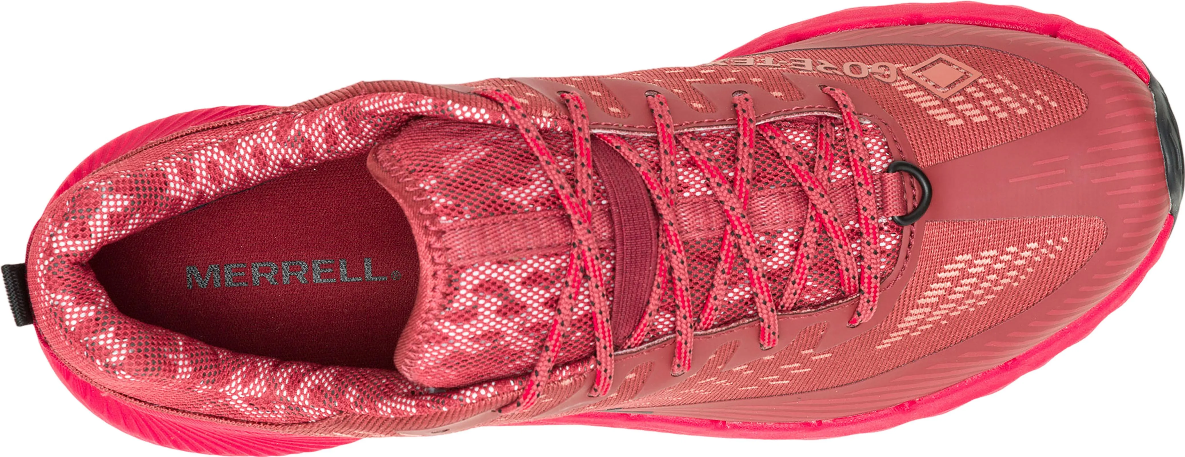 Agility Peak 5 Gore-Tex Shoes - Men's|-|Chaussures en Gore-Tex Agility Peak 5 - Homme sold by Altitude Sports product image thumbnail 3