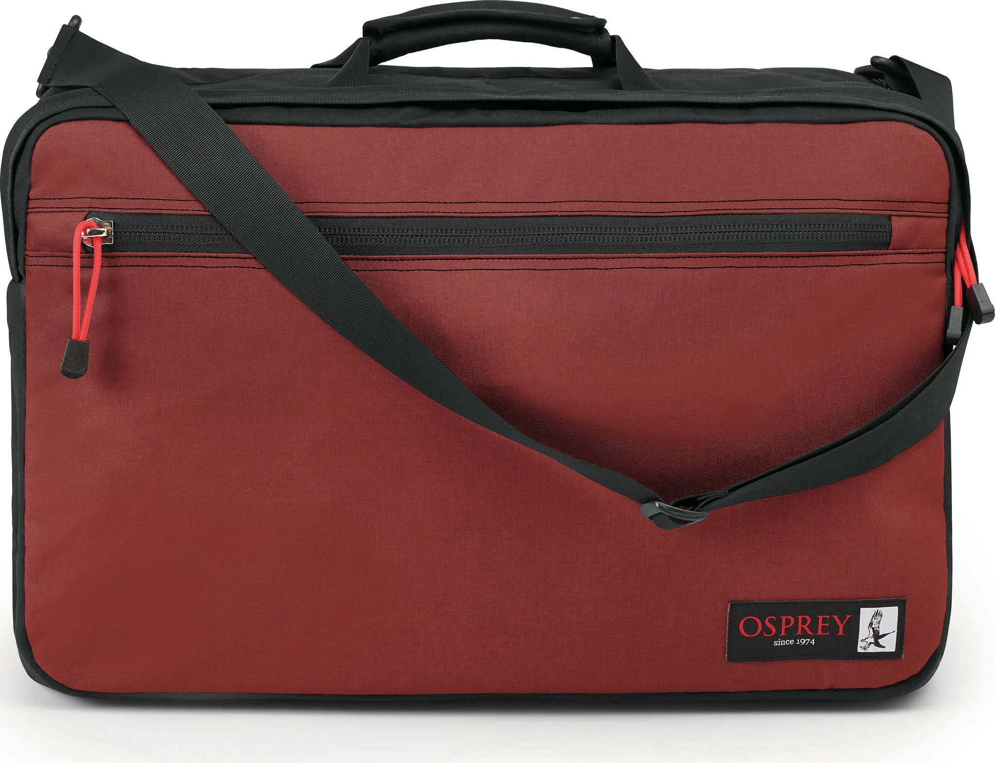 Heritage Turnstone Bag|-|Sac Heritage Turnstone sold by Altitude Sports