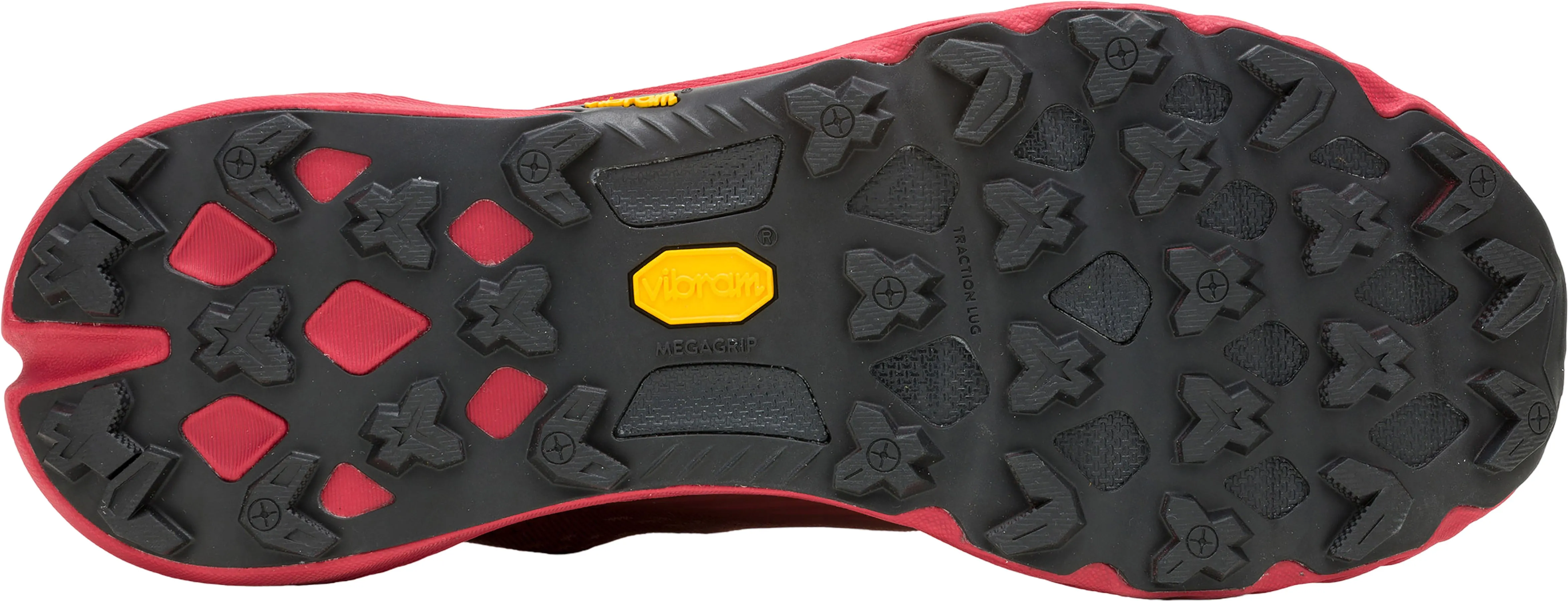 Agility Peak 5 Gore-Tex Shoes - Men's|-|Chaussures en Gore-Tex Agility Peak 5 - Homme sold by Altitude Sports product image thumbnail 4