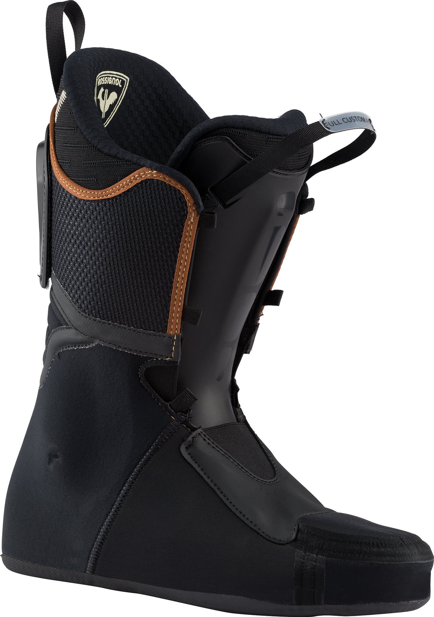 Alltrack Elite 130 LT Ski Boots - Men's|-|Bottes de ski Alltrack Elite 130 LT - Homme sold by Altitude Sports product image thumbnail 5
