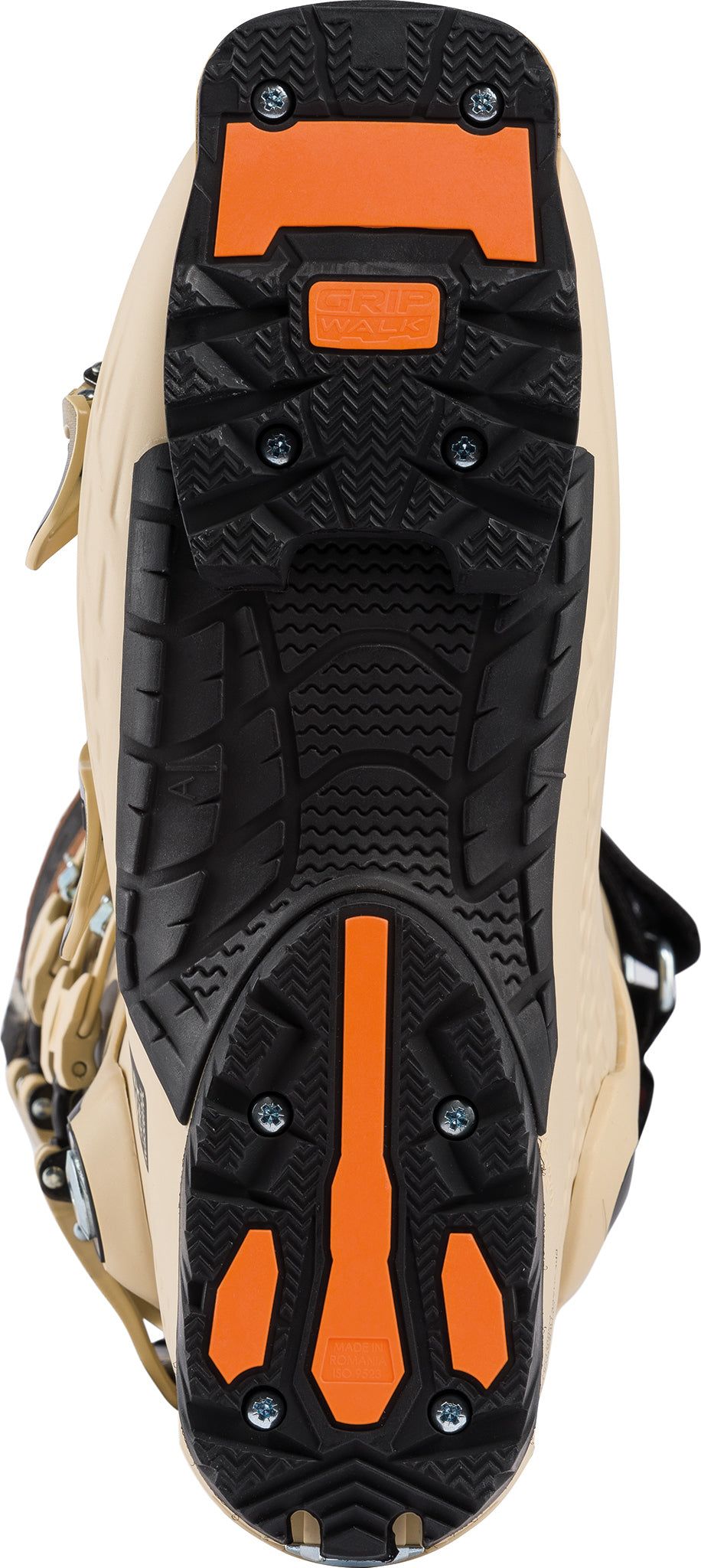Alltrack Elite 130 LT Ski Boots - Men's|-|Bottes de ski Alltrack Elite 130 LT - Homme sold by Altitude Sports product image thumbnail 4