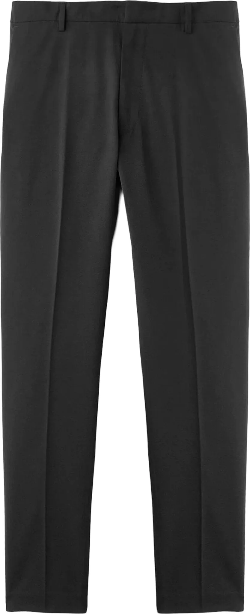 Refined Tech Slim Pant - Men's|-|Pantalon coupe ajustée Refined Tech - Homme sold by Altitude Sports