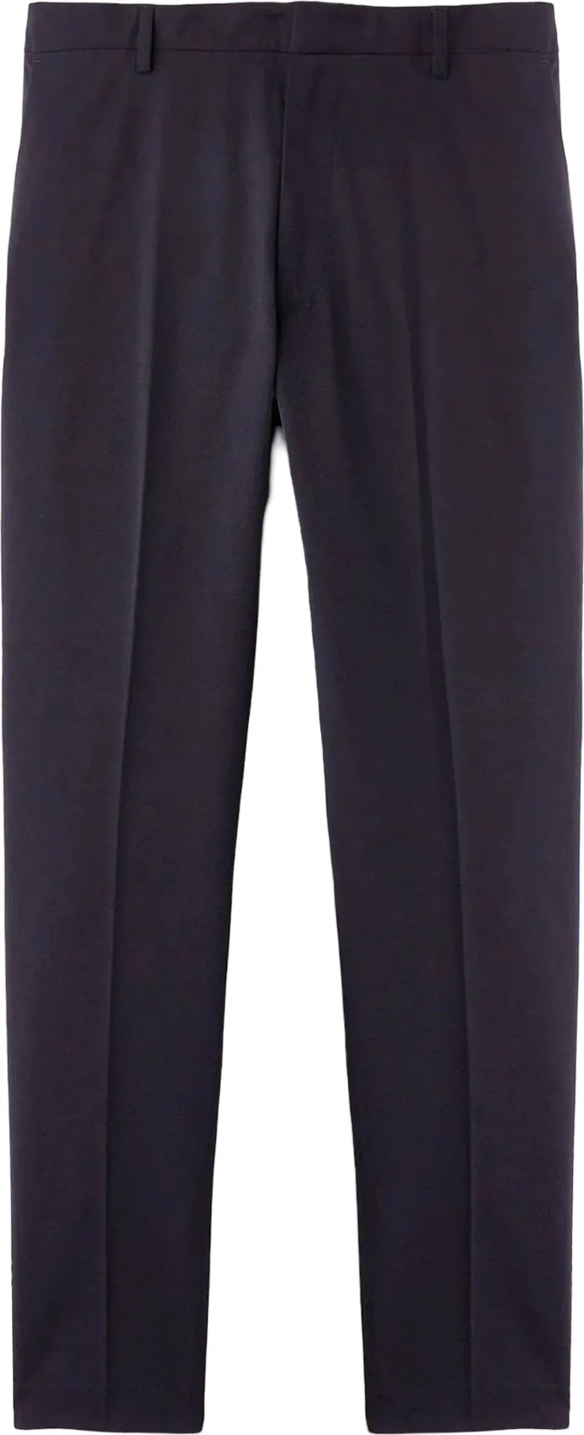 Refined Tech Slim Pant - Men's|-|Pantalon coupe ajustée Refined Tech - Homme sold by Altitude Sports product image thumbnail 4