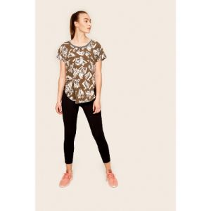 Women's Jazmin Top|-|Haut Jazmin Femme sold by Altitude Sports