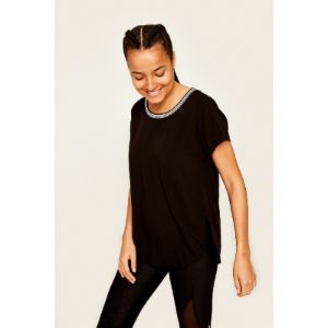 Women's Jazmin Top|-|Haut Jazmin Femme sold by Altitude Sports