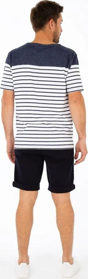 Bermuda Shorts - Men's|-|Bermuda - Homme sold by Altitude Sports product image thumbnail 3