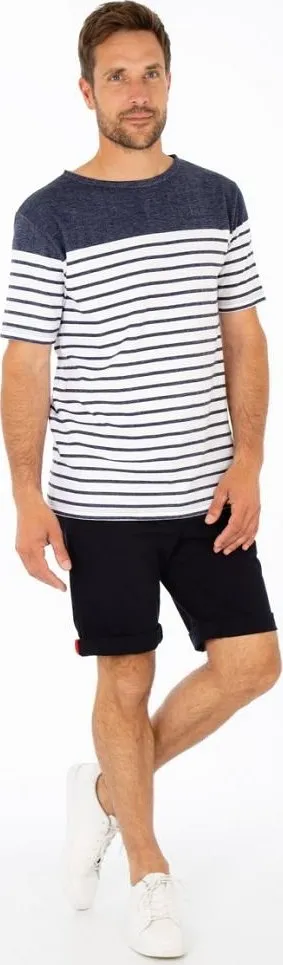 Bermuda Shorts - Men's|-|Bermuda - Homme sold by Altitude Sports product image thumbnail 2