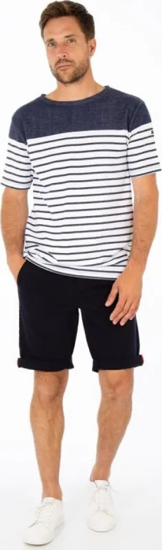 Bermuda Shorts - Men's|-|Bermuda - Homme sold by Altitude Sports