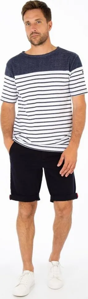 Bermuda Shorts - Men's|-|Bermuda - Homme sold by Altitude Sports