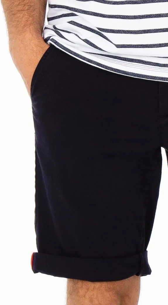 Bermuda Shorts - Men's|-|Bermuda - Homme sold by Altitude Sports product image thumbnail 4