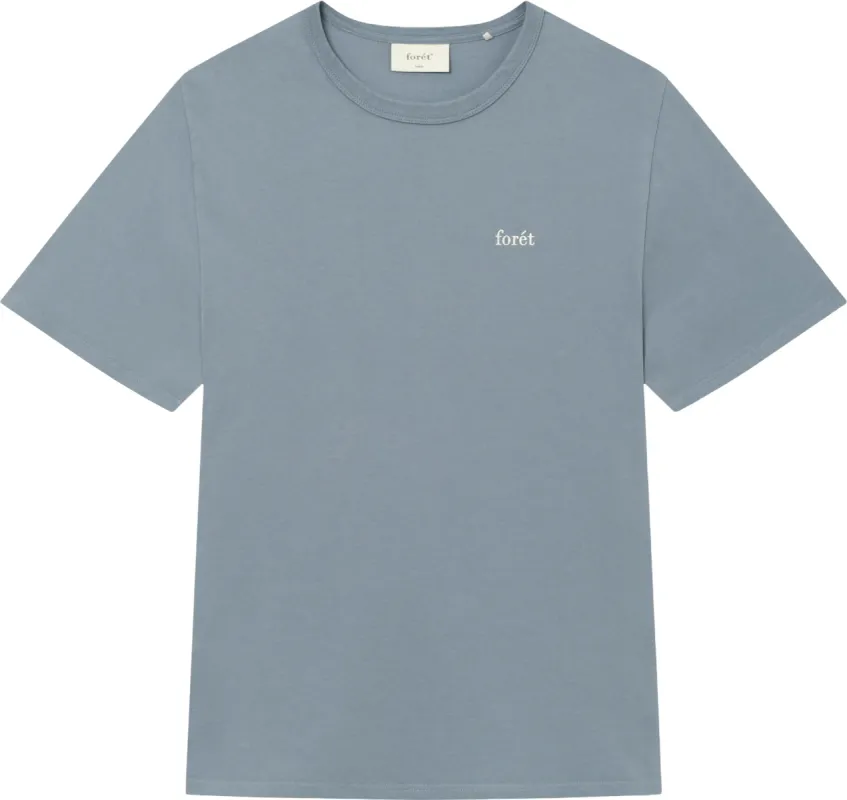 Bass T-Shirt - Men's|-|T-shirt Bass - Homme sold by Altitude Sports