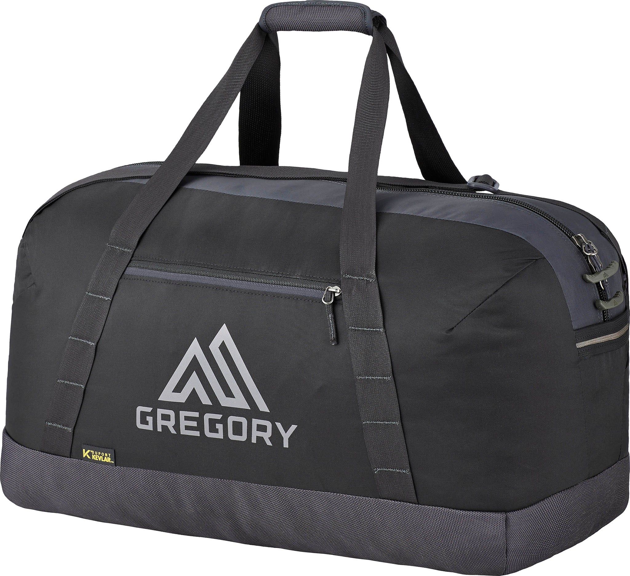 Supply Duffel 40L - Unisex|-|Sac de sport Supply 40L - Unisexe sold by Altitude Sports