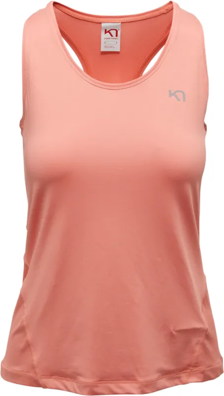 Nora 2.0 Tank Top - Women's|-|Débardeur Nora 2.0 - Femme sold by Altitude Sports