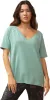 Blissful Flow T-Shirt - Women's|-|T-shirt Blissful Flow - Femme sold by Altitude Sports