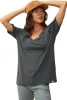 Blissful Flow T-Shirt - Women's|-|T-shirt Blissful Flow - Femme sold by Altitude Sports