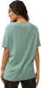 Blissful Flow T-Shirt - Women's|-|T-shirt Blissful Flow - Femme sold by Altitude Sports