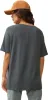Blissful Flow T-Shirt - Women's|-|T-shirt Blissful Flow - Femme sold by Altitude Sports