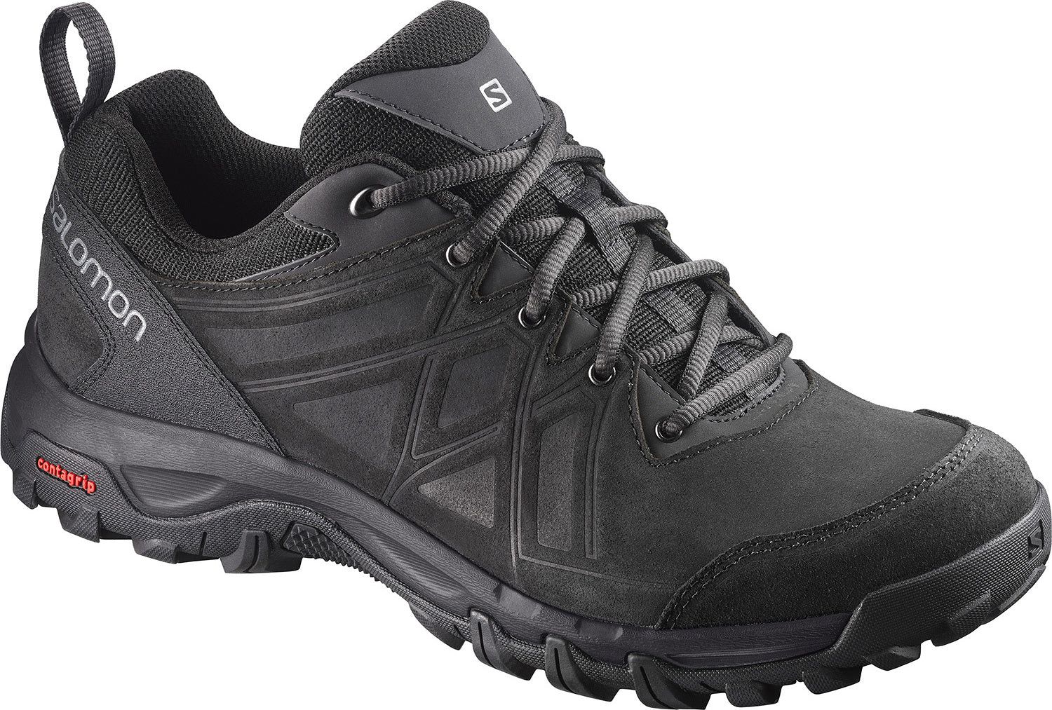 Evasion 2 LTR Hiking Shoes - Men's|-|Souliers de randonnée Evasion 2 LTR - Homme sold by Altitude Sports