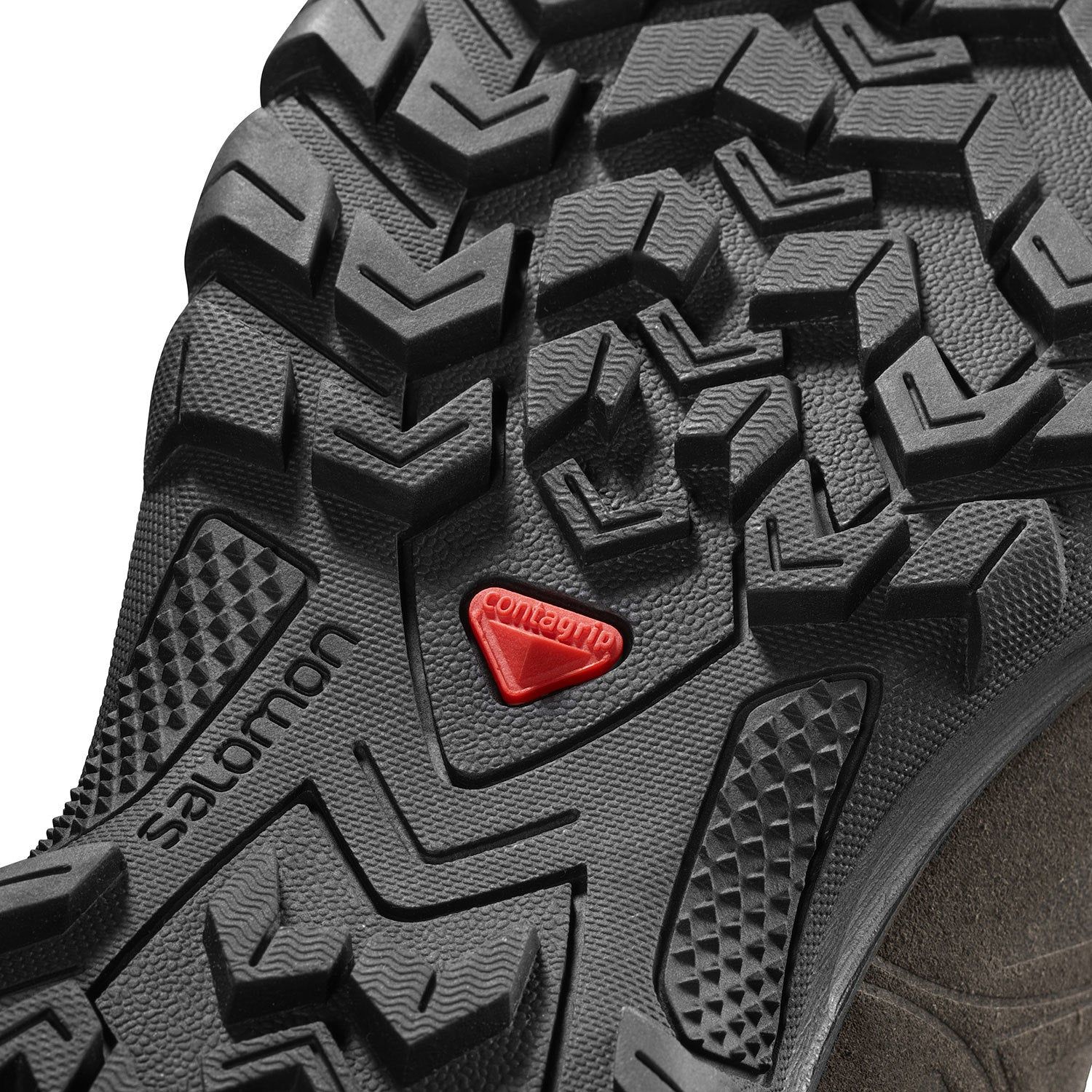 Evasion 2 LTR Hiking Shoes - Men's|-|Souliers de randonnée Evasion 2 LTR - Homme sold by Altitude Sports product image thumbnail 5