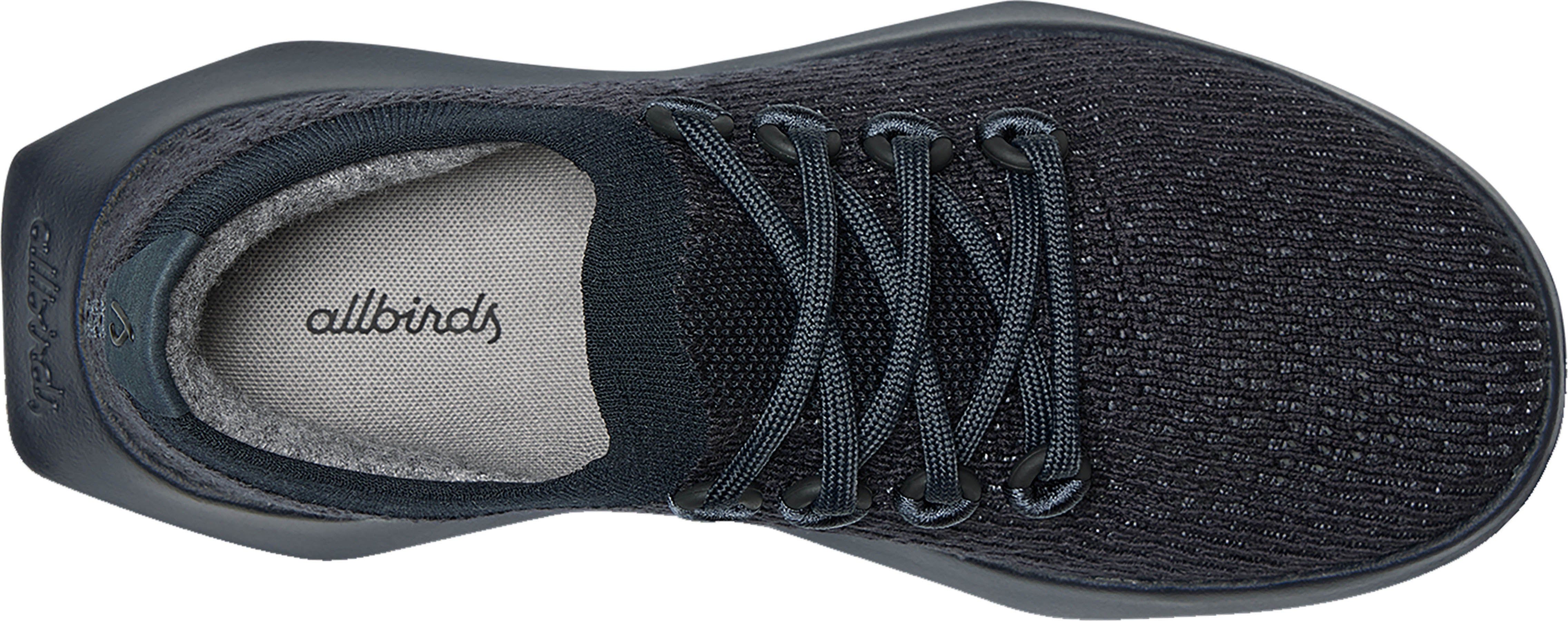 Tree Dasher 2 Shoe - Women's|-|Chaussures Tree Dasher 2 - Femme sold by Altitude Sports product image thumbnail 5