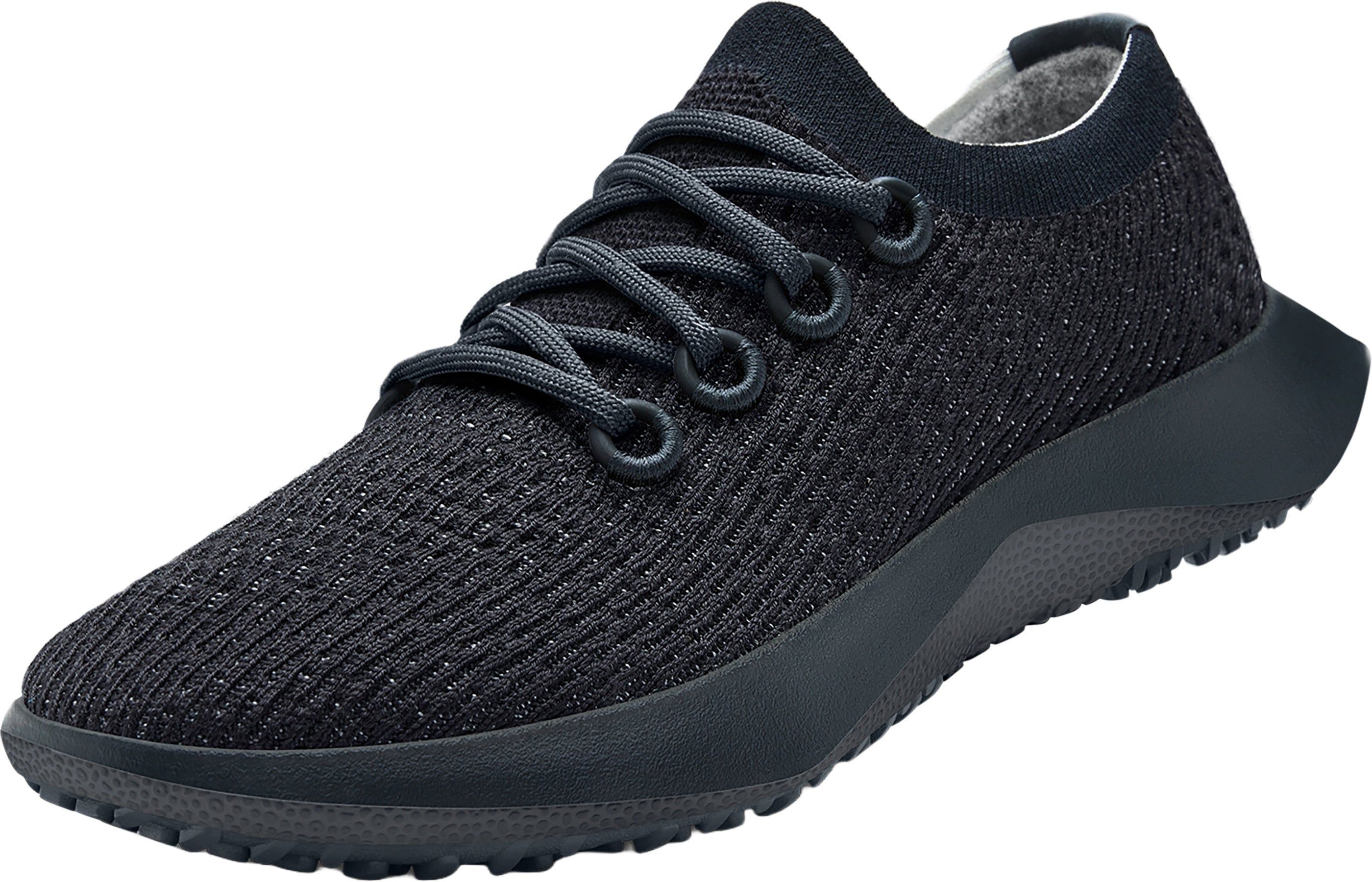 Tree Dasher 2 Shoe - Women's|-|Chaussures Tree Dasher 2 - Femme sold by Altitude Sports product image thumbnail 3