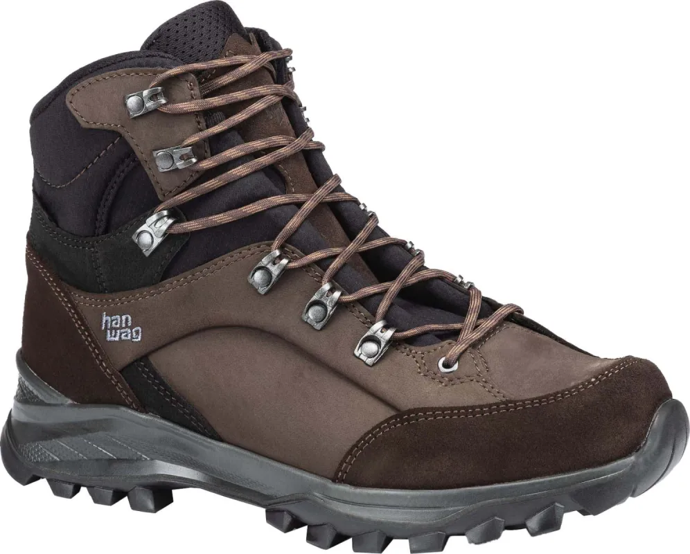 Alta Bunion II LL Boots - Men's|-|Bottes Alta Bunion II LL - Homme sold by Altitude Sports