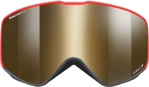 Cyrius XL Ski Goggles - Unisex|-|Lunettes de Ski Cyrius XL - Unisexe sold by Altitude Sports