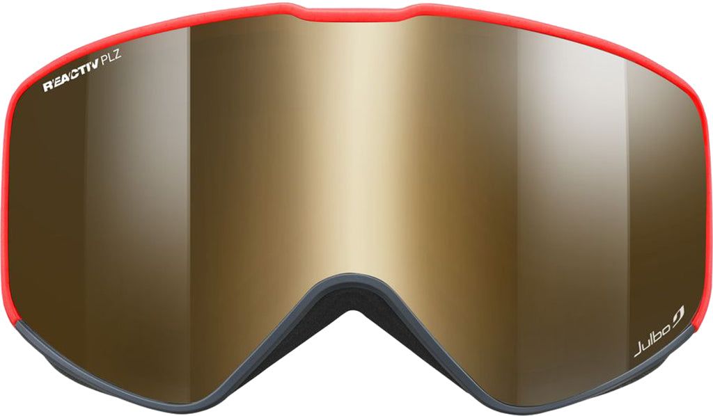 Cyrius XL Ski Goggles - Unisex|-|Lunettes de Ski Cyrius XL - Unisexe sold by Altitude Sports product image thumbnail 3