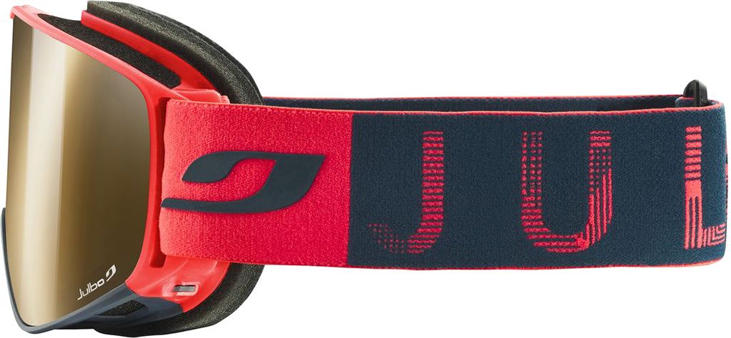 Cyrius XL Ski Goggles - Unisex|-|Lunettes de Ski Cyrius XL - Unisexe sold by Altitude Sports product image thumbnail 4