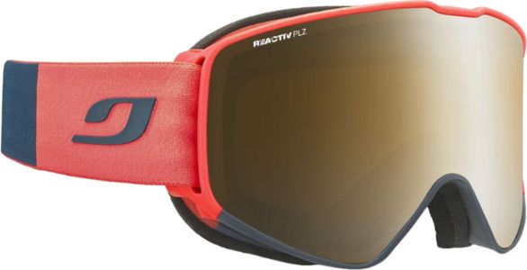 Cyrius XL Ski Goggles - Unisex|-|Lunettes de Ski Cyrius XL - Unisexe sold by Altitude Sports