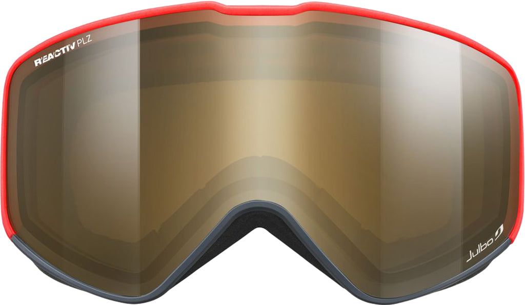 Cyrius XL Ski Goggles - Unisex|-|Lunettes de Ski Cyrius XL - Unisexe sold by Altitude Sports product image thumbnail 2