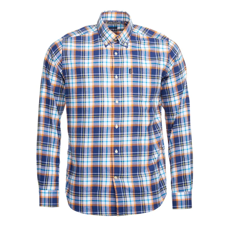 Men's Bram Shirt (TF)|-|Chemise Bram (TF) Homme sold by Altitude Sports
