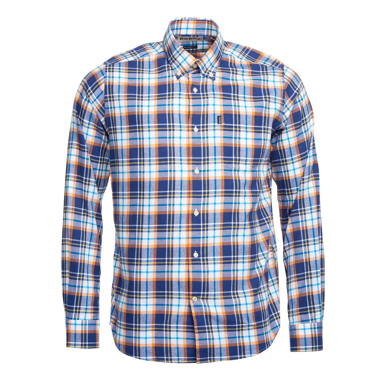 Men's Bram Shirt (TF)|-|Chemise Bram (TF) Homme sold by Altitude Sports