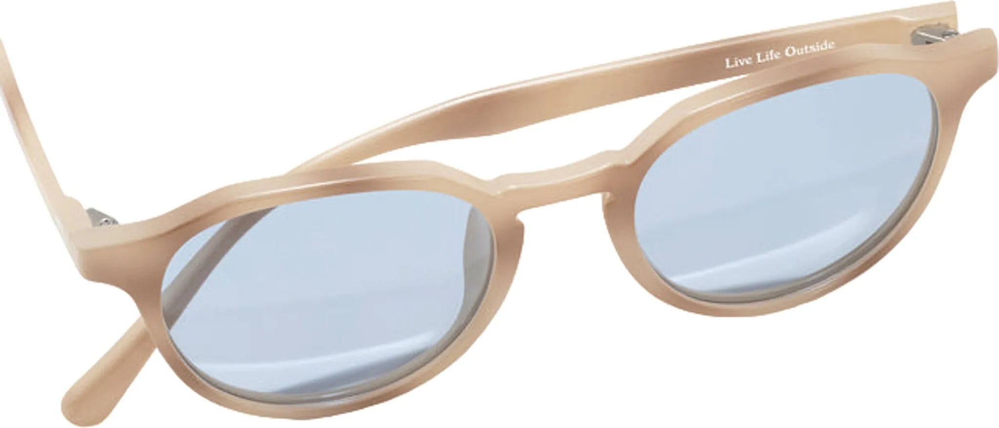 Vallarta Sunglasses|-|Lunettes de soleil Vallarta sold by Altitude Sports product image thumbnail 4