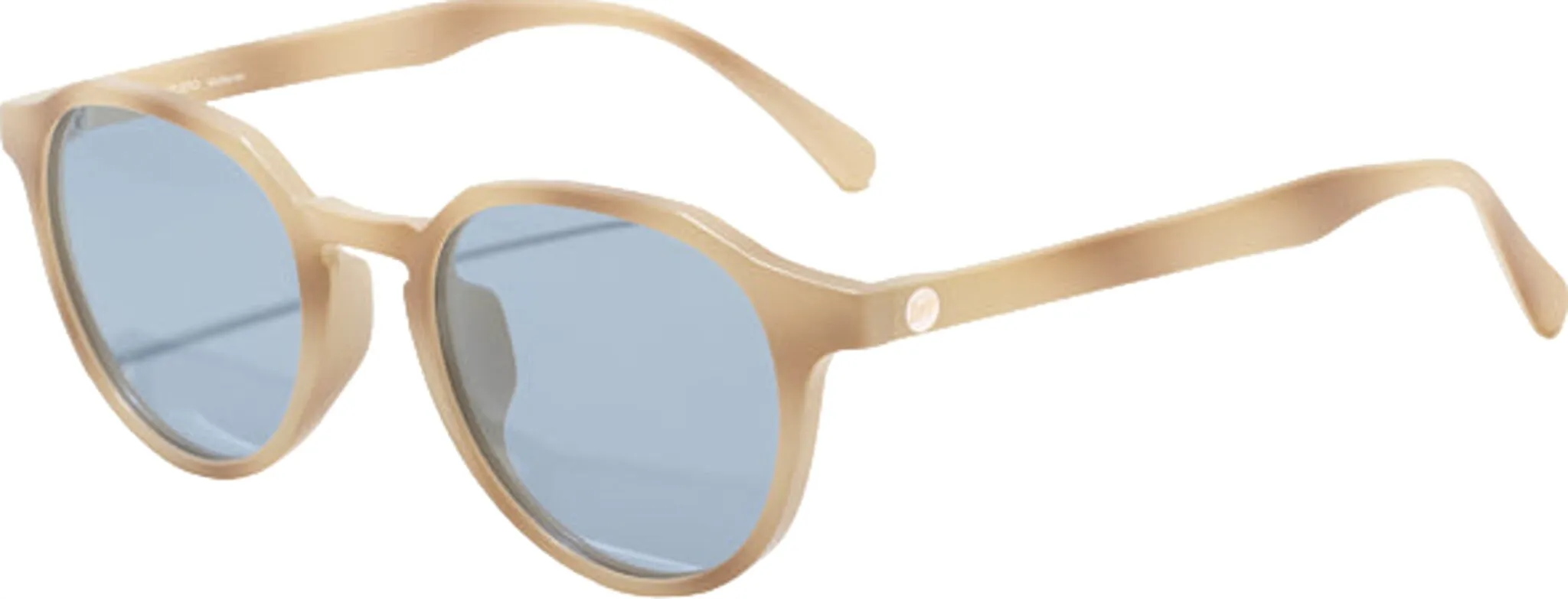 Vallarta Sunglasses|-|Lunettes de soleil Vallarta sold by Altitude Sports