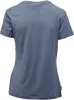 Merino 150 Tech Lite III Short Sleeve Tee - Women's|-|T-shirt à manches courtes Merino 150 Tech Lite III - Femme sold by Altitude Sports