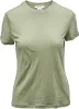 Merino 150 Tech Lite III Short Sleeve Tee - Women's|-|T-shirt à manches courtes Merino 150 Tech Lite III - Femme sold by Altitude Sports