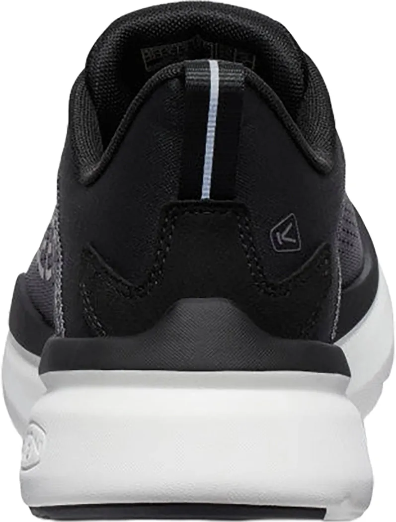 WK450 Walking Shoes - Men's |-|Chaussures de marche WK450 - Homme sold by Altitude Sports product image thumbnail 3