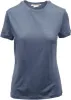 Merino 150 Tech Lite III Short Sleeve Tee - Women's|-|T-shirt à manches courtes Merino 150 Tech Lite III - Femme sold by Altitude Sports