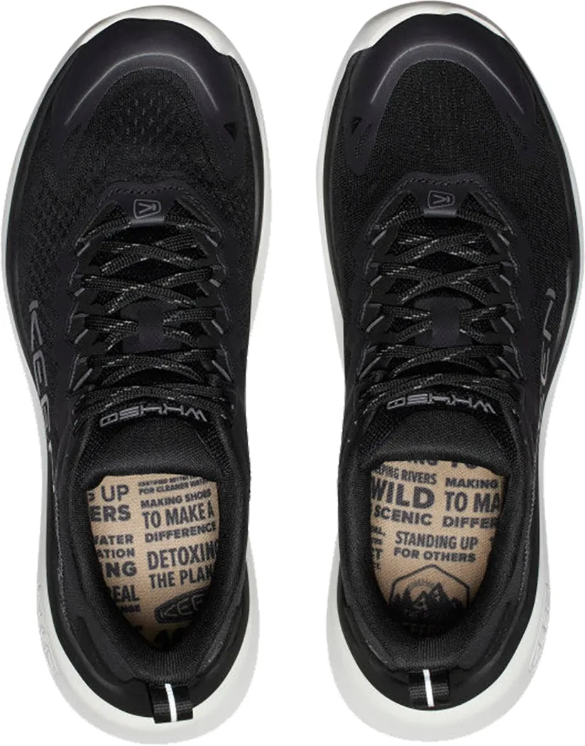 WK450 Walking Shoes - Men's |-|Chaussures de marche WK450 - Homme sold by Altitude Sports product image thumbnail 4