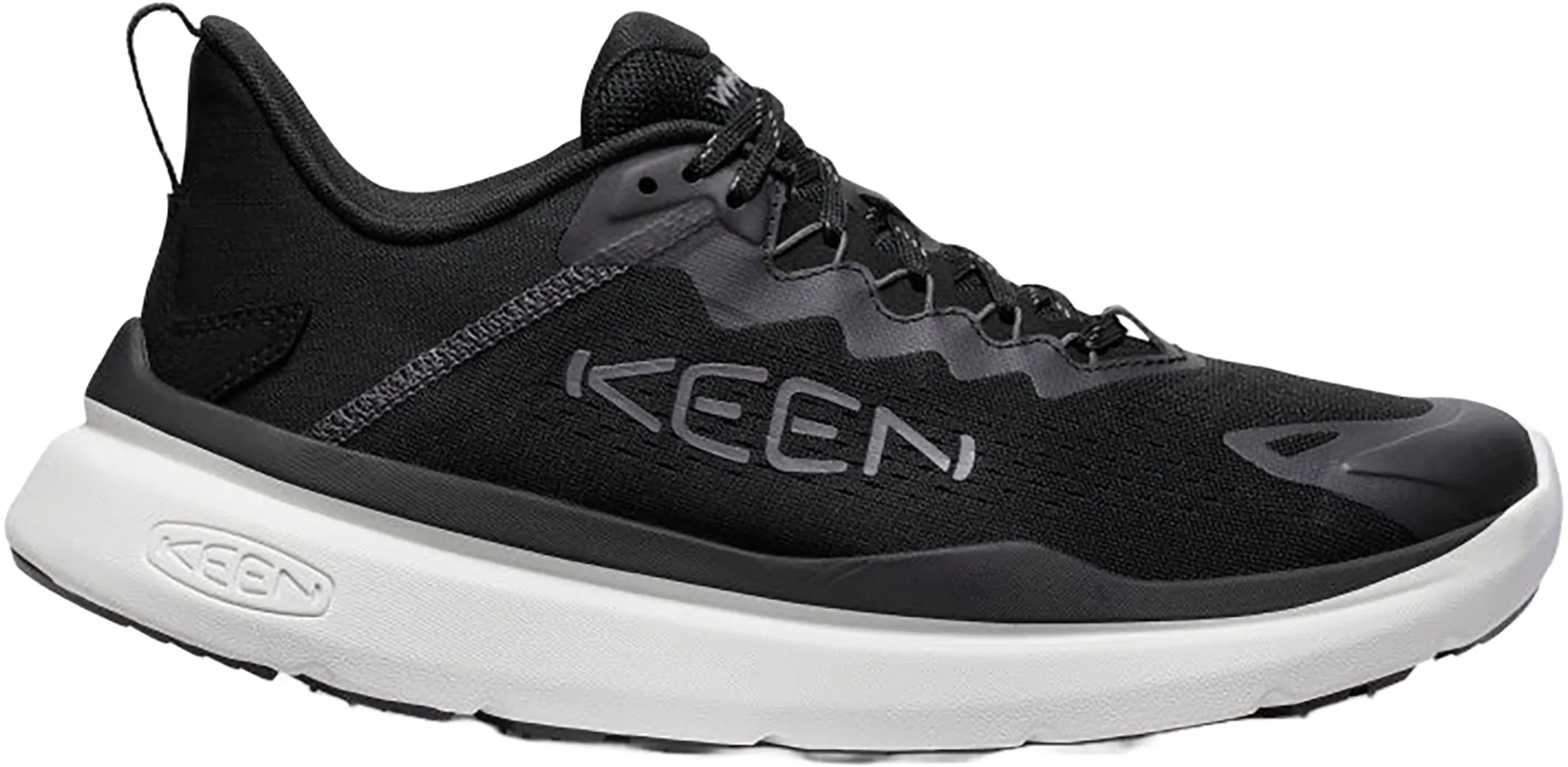 WK450 Walking Shoes - Men's |-|Chaussures de marche WK450 - Homme sold by Altitude Sports