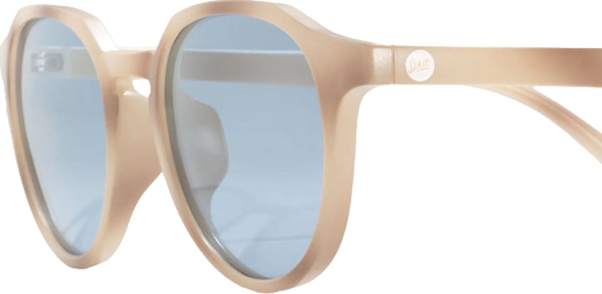 Vallarta Sunglasses|-|Lunettes de soleil Vallarta sold by Altitude Sports product image thumbnail 3