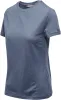 Merino 150 Tech Lite III Short Sleeve Tee - Women's|-|T-shirt à manches courtes Merino 150 Tech Lite III - Femme sold by Altitude Sports