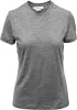 Merino 150 Tech Lite III Short Sleeve Tee - Women's|-|T-shirt à manches courtes Merino 150 Tech Lite III - Femme sold by Altitude Sports