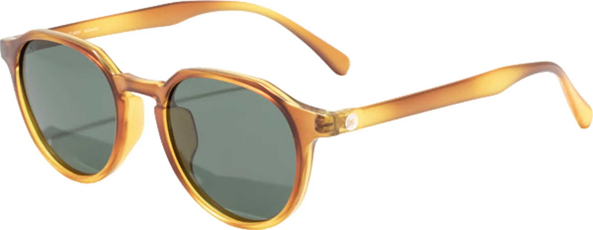 Vallarta Sunglasses|-|Lunettes de soleil Vallarta sold by Altitude Sports product image thumbnail 5
